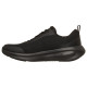 Skechers Plush Foam